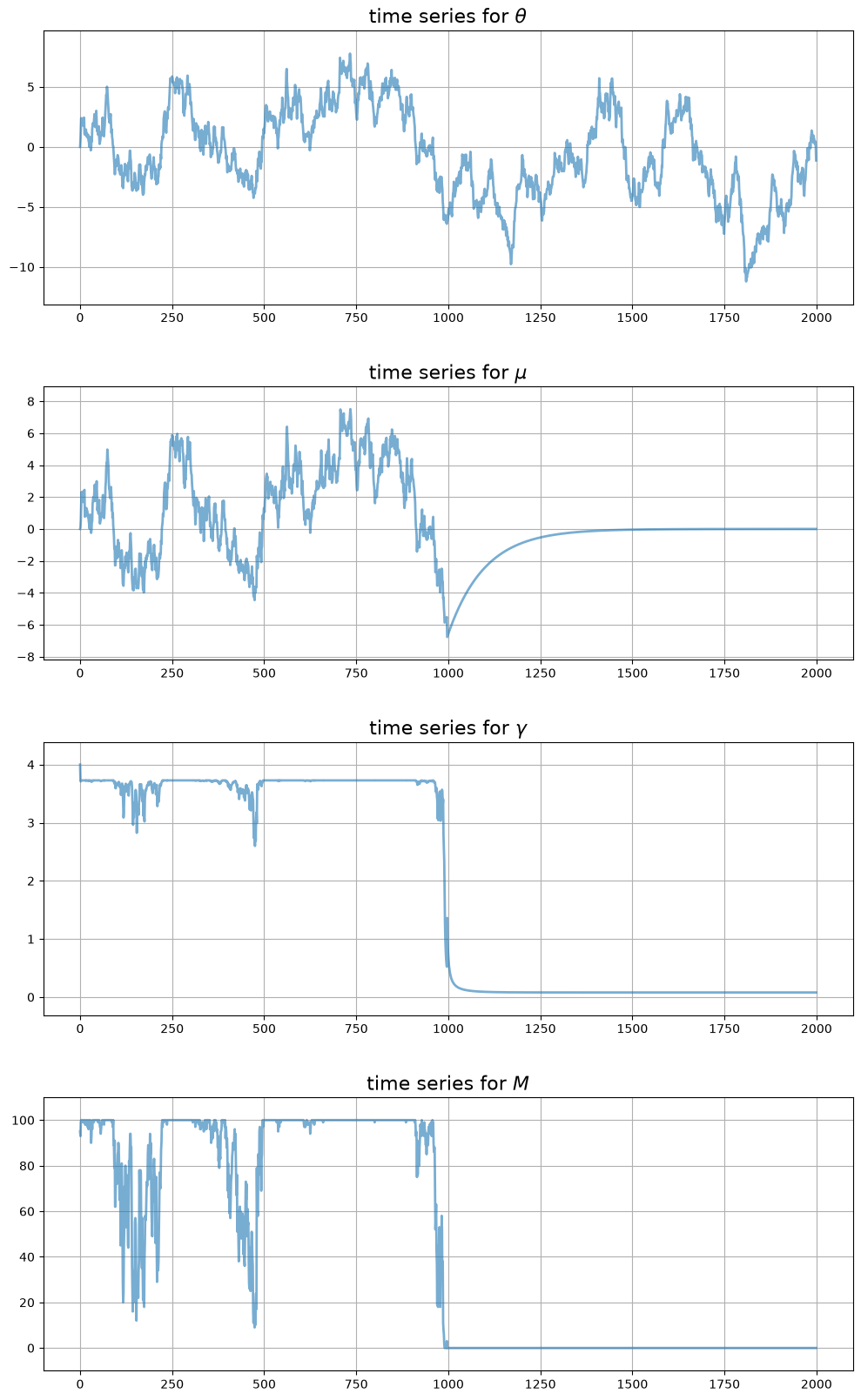 _images/54d692a4156cae07a96003a58bc60dc811fb9e4049cb1c80b08d394bf8cd8840.png