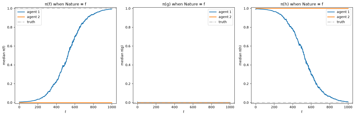 _images/706a07d0883348d292d27260302be8e78cf9a4a7456515b480ca64b718b99a1c.png