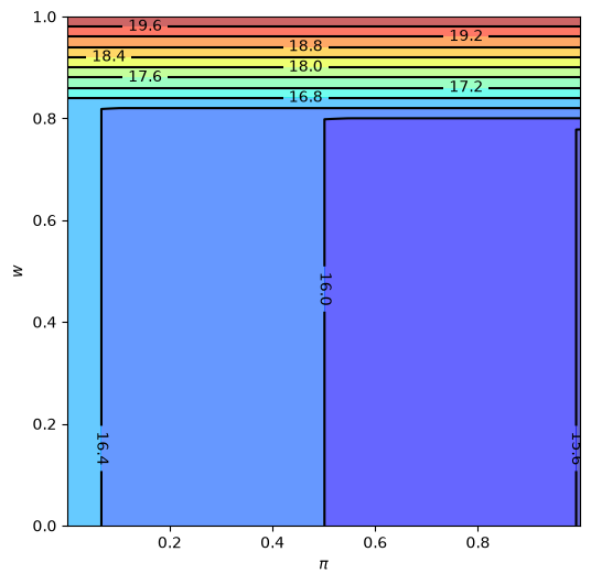 _images/a5cda698781363ffabfd75965074d258ee0988fe7e7168bd5521a6cfedb7f52b.png