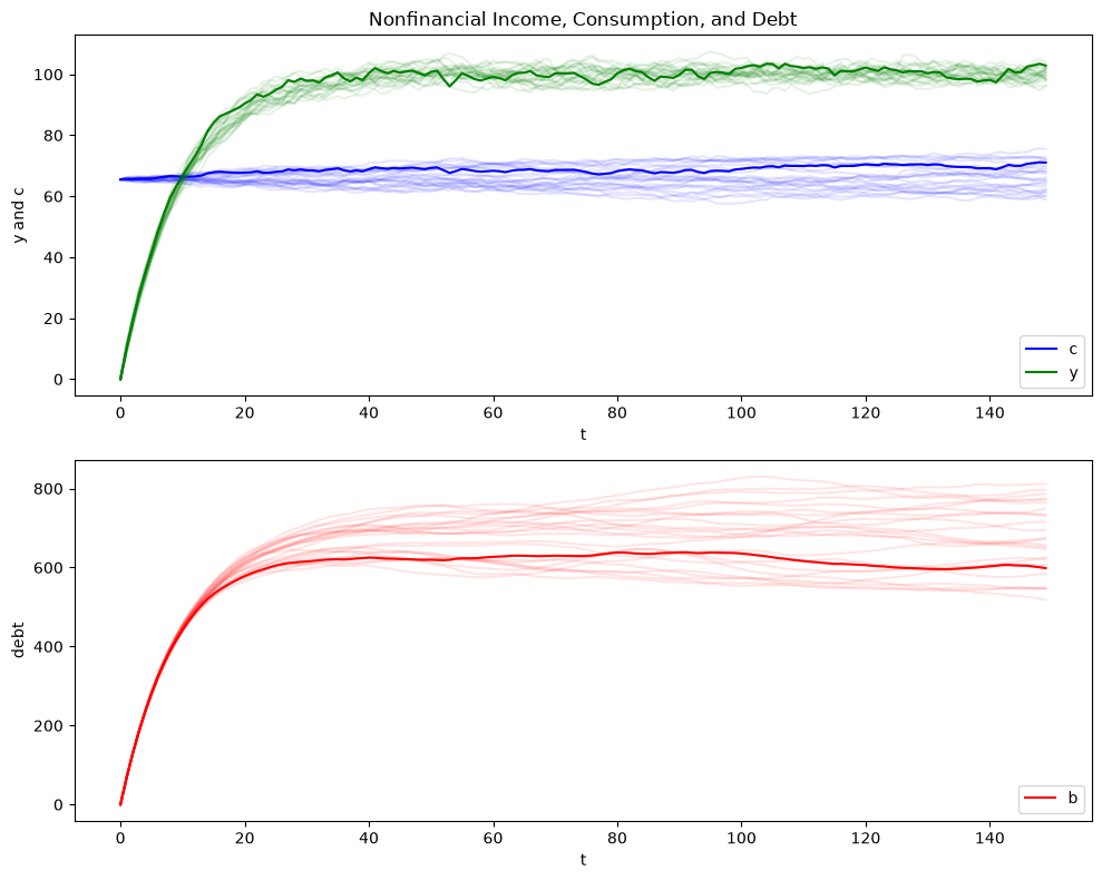 _images/ad63e946bc380dd9cc3cd2914c45a4c0e0d8dfd631b8e71617c73896637b1b28.png